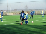 ST D.Z.C. '09/S.K.N.W.K. JO15-1 - S.V.O.D. '22 JO15-1 (competitie) seizoen 2024-2025 (3e fase) (63/74)